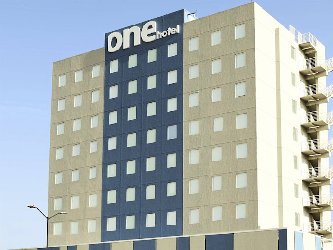 One Tapachula